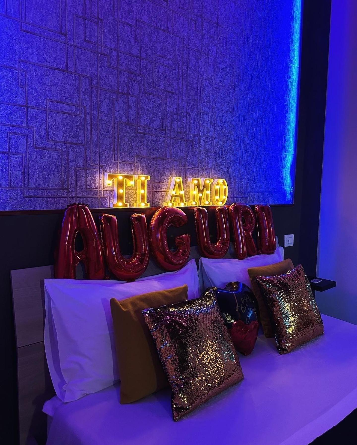 Atanasia Suite อาชิเรอาเล ภายนอก รูปภาพ