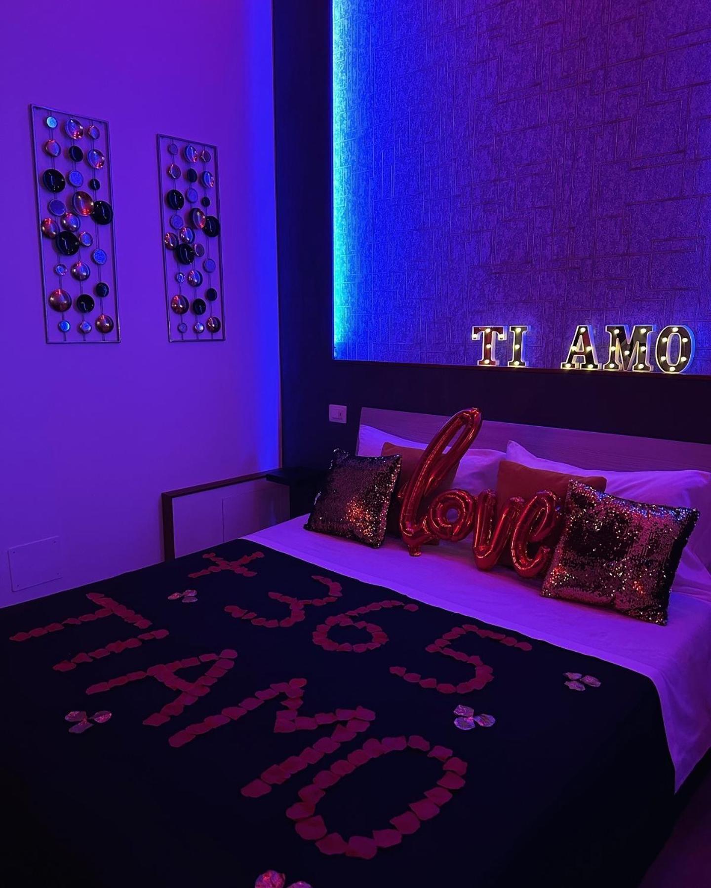 Atanasia Suite อาชิเรอาเล ภายนอก รูปภาพ