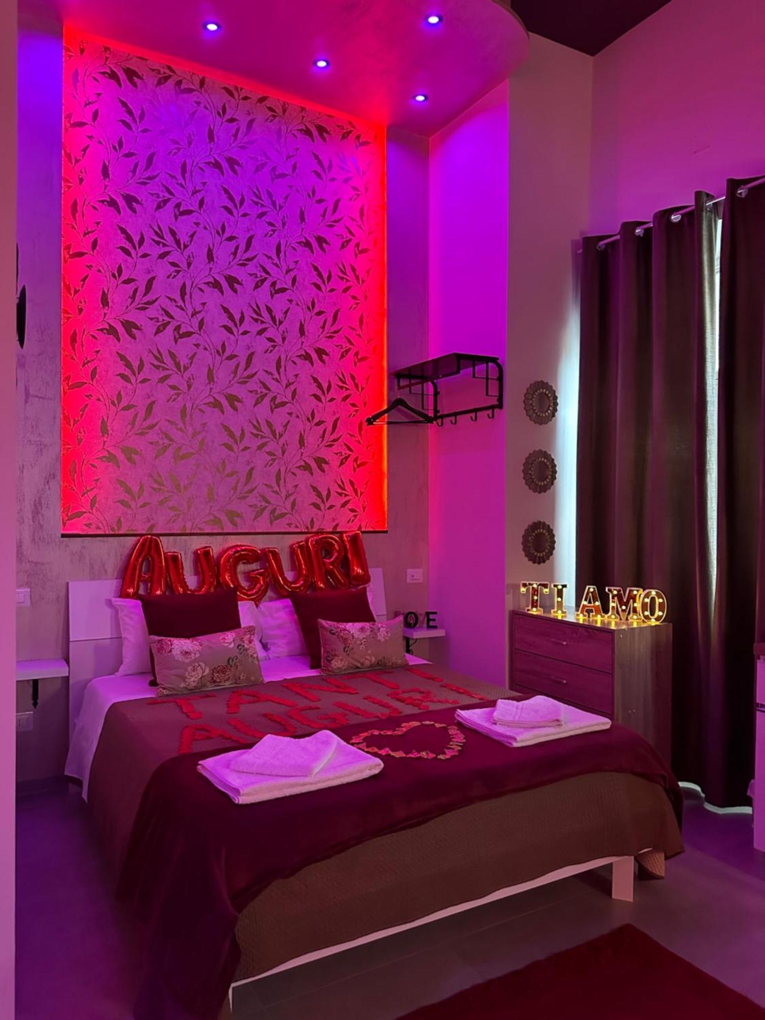 Atanasia Suite อาชิเรอาเล ภายนอก รูปภาพ