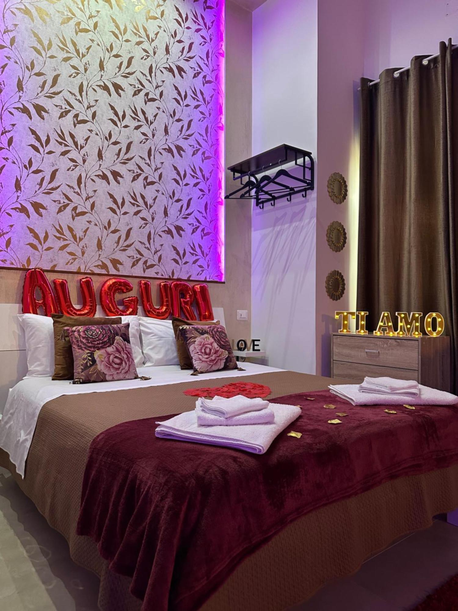 Atanasia Suite อาชิเรอาเล ภายนอก รูปภาพ