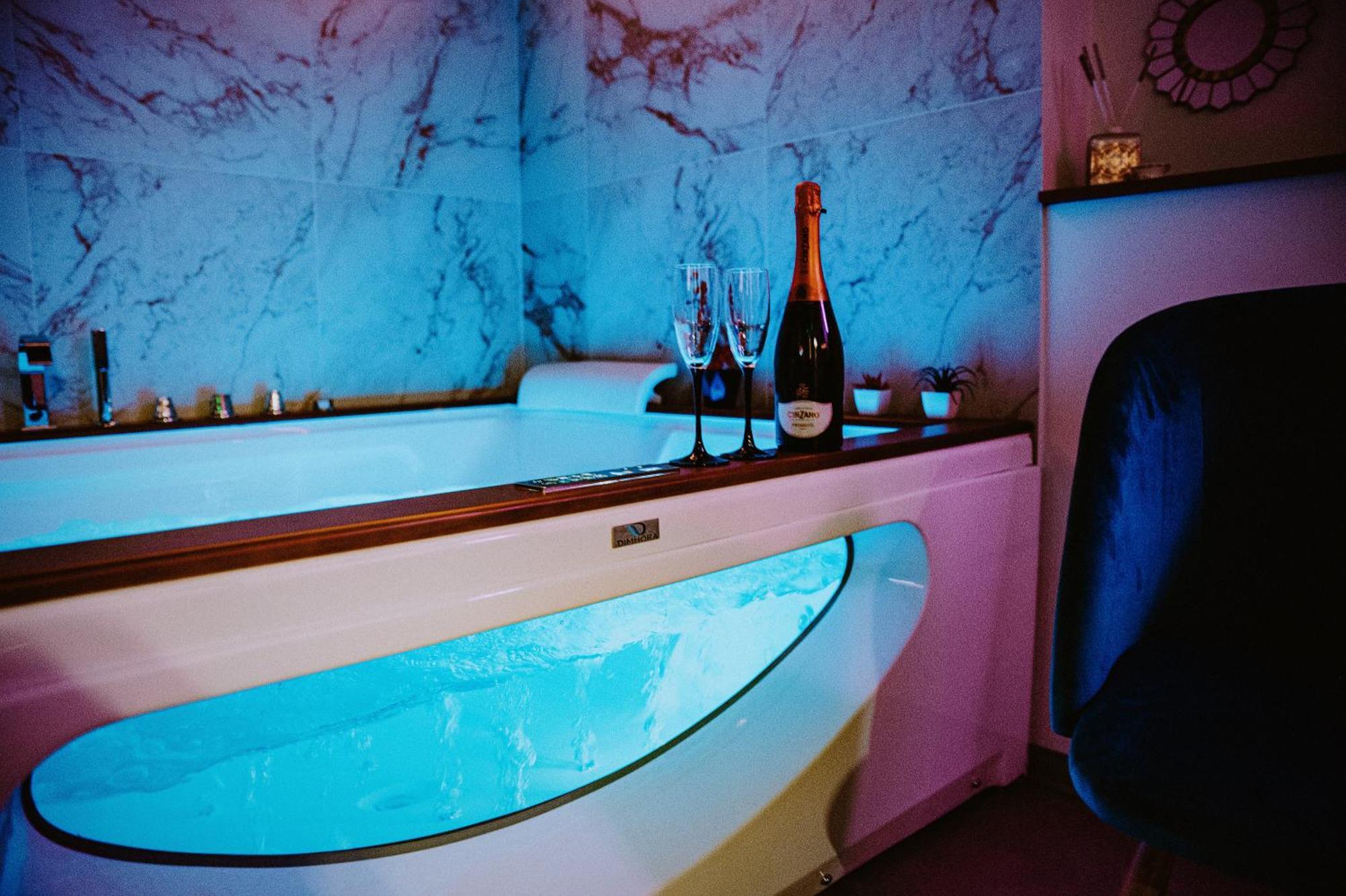 Atanasia Suite อาชิเรอาเล ภายนอก รูปภาพ