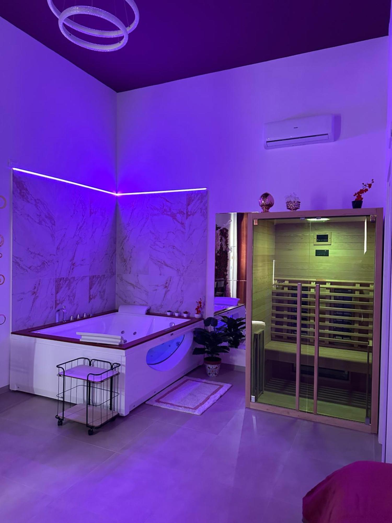 Atanasia Suite อาชิเรอาเล ภายนอก รูปภาพ